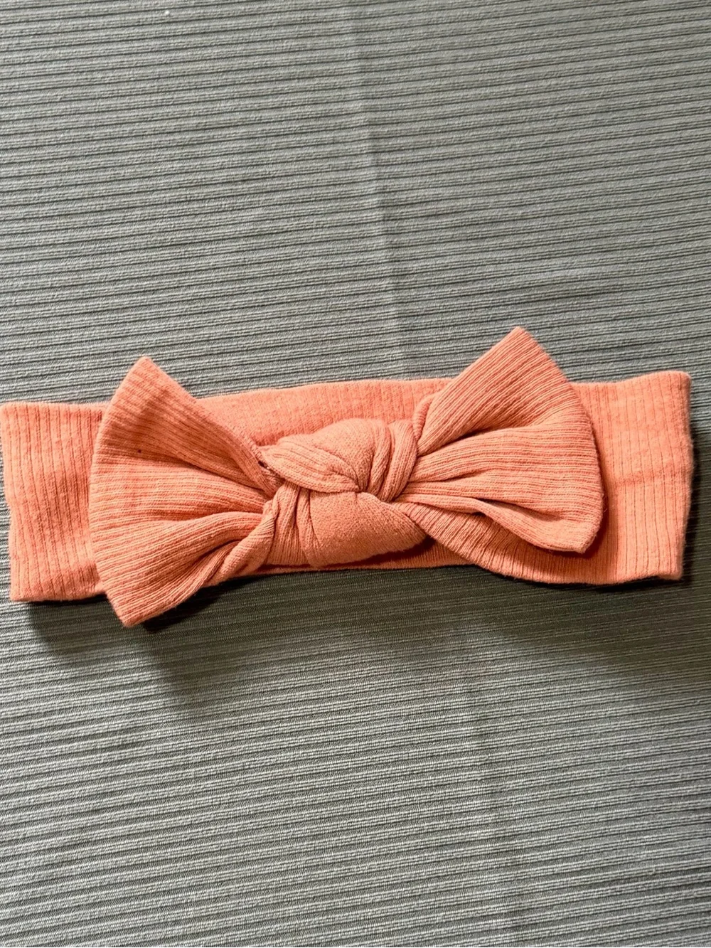 N/A two piece